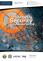 Software Security Assurance.pdf